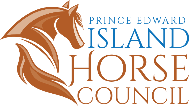 Prince Edward Island Horse Council